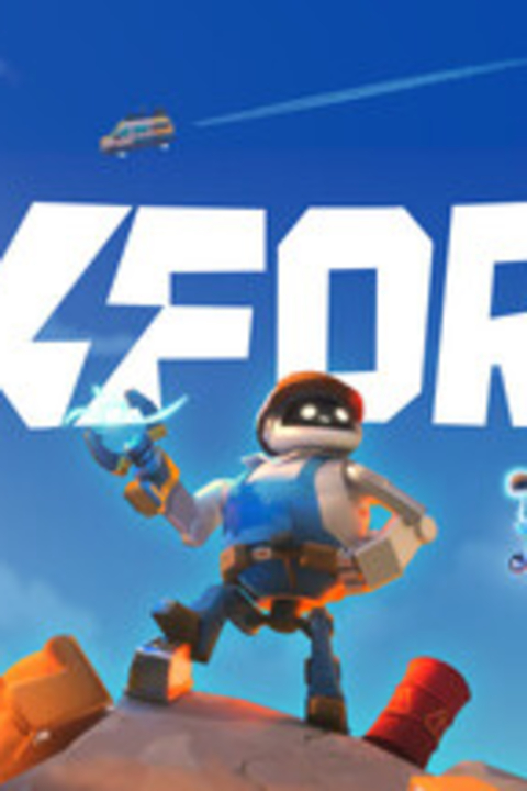 Fixforce