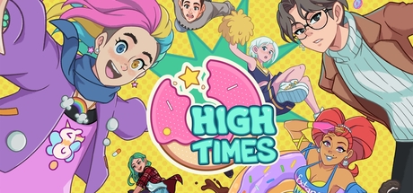 High Times