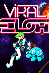 Viral Reload EX