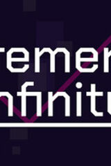 Incremental Infinity