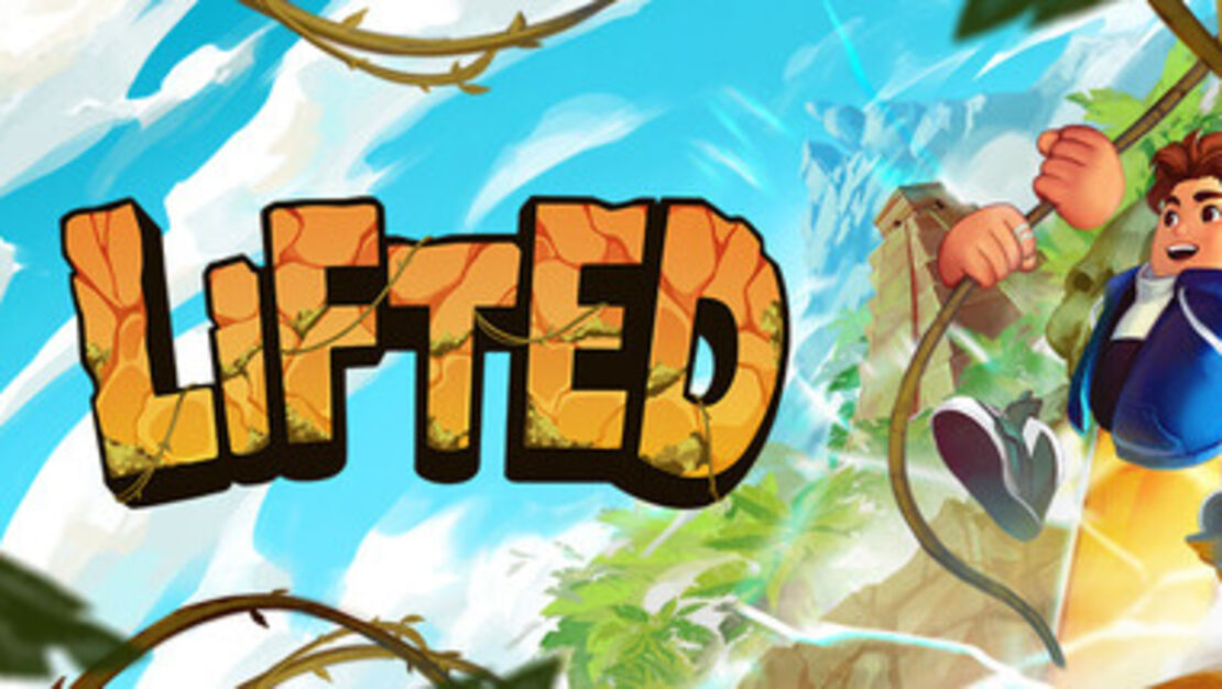 Lifted header image