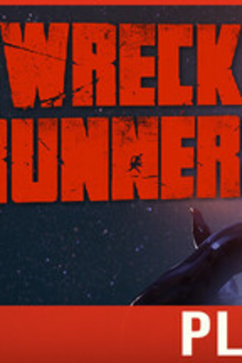 Wreck Runners