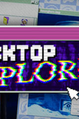 Desktop Explorer