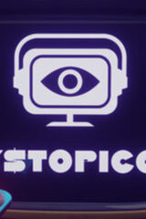 Dystopicon