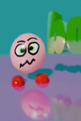 Bolmn