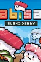Wabisabi SushiDerby