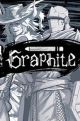 Graphite