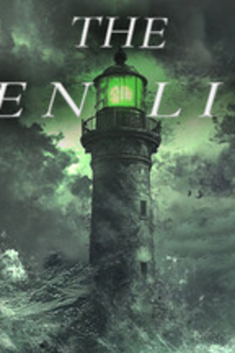 The Green Light