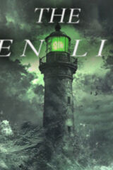 The Green Light