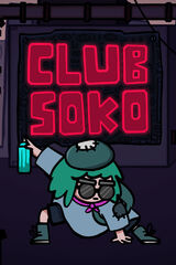 Club Soko