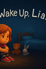 Wake Up, Lia!