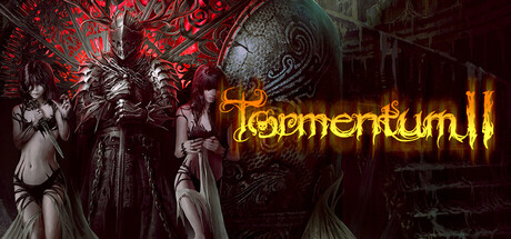 Tormentum 2