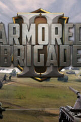 Armored Brigade II