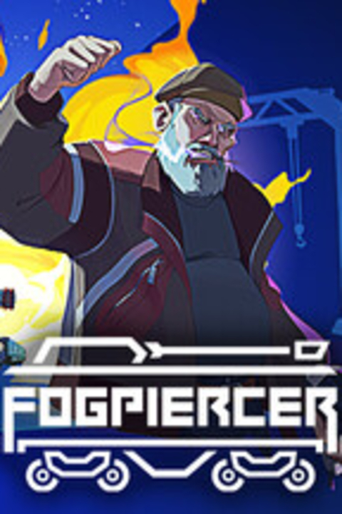 Fogpiercer