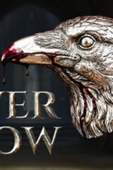 The Silver Crow