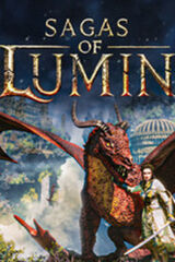 Sagas of Lumin