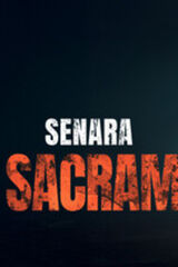 SENARA: The Sacrament