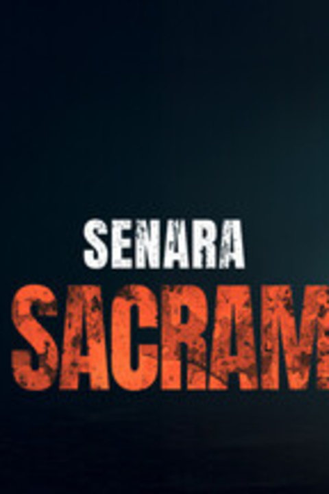 SENARA: The Sacrament