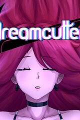Dreamcutter