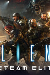 Aliens: Fireteam Elite 2