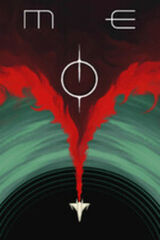 Omen