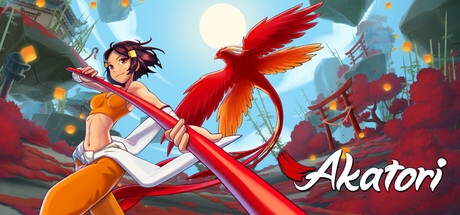 Akatori