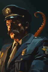 Security 51