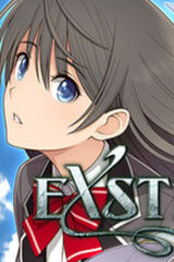 EXSTETRA