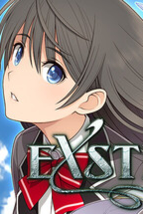 EXSTETRA