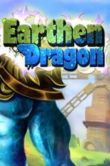 Earthen Dragon