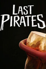 Last Pirates: Die Together