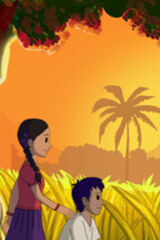 Palm Sugar: A Village Story