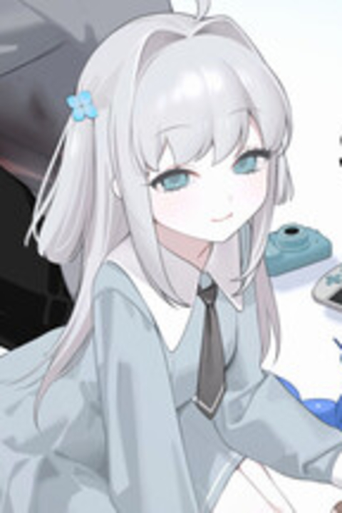 Sister Other Paranoia