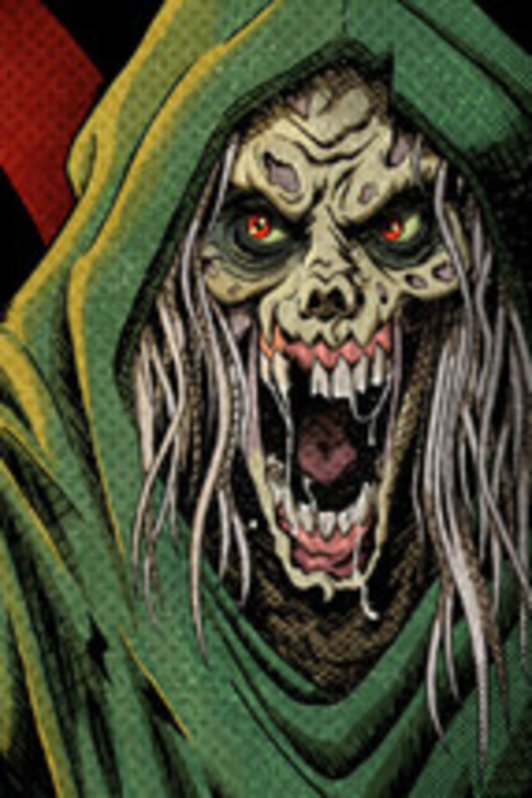 Creepshow