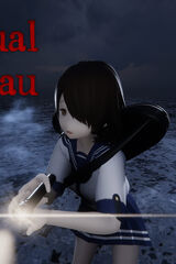 Kinki Spiritual Affairs Bureau