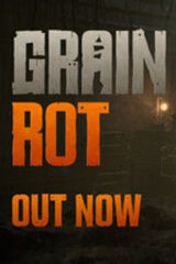 Grain Rot