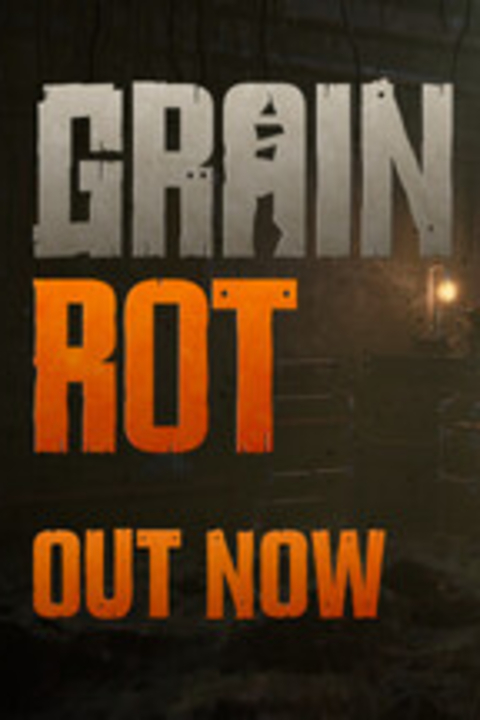 Grain Rot