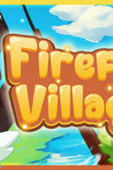 Firefly Village