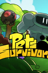 Pets Survivors