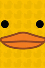 Sort Them Ducks