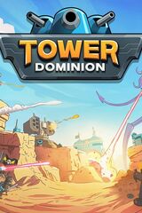 Tower Dominion