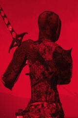 False Hero