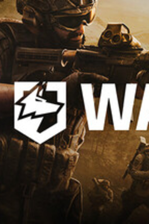 WARDOGS