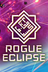 Rogue Eclipse