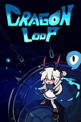 Dragon Loop