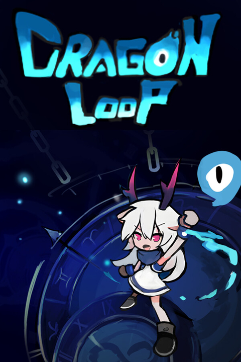 Dragon Loop