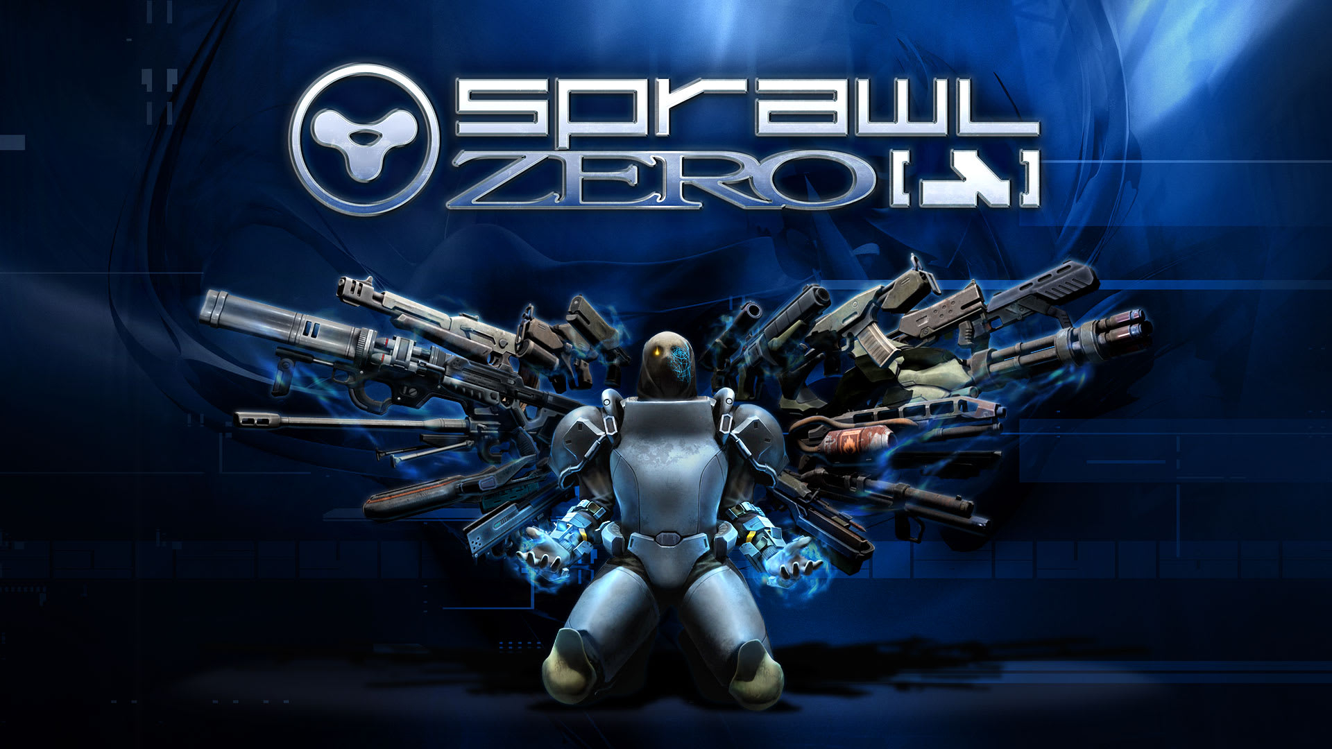 opencritic.com