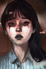 Nightmare Shift