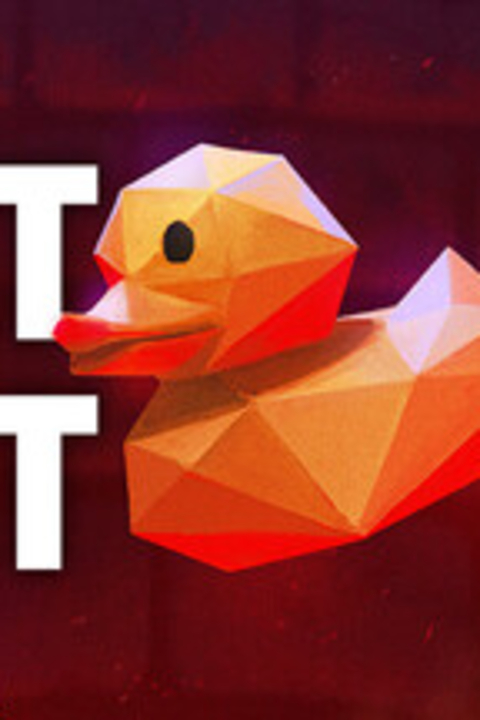 Project P.I.T.T