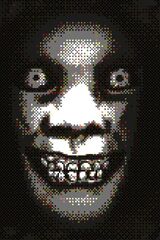 Horripilant
